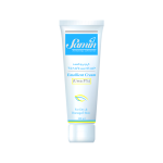 کرم نرم کننده اوره و اوسرین 5% ثمین 100ml