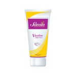 کرم وازلین ثمین 50ml