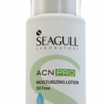 لوسیون مرطوب کننده فاقد چربی پوست چرب 50ml