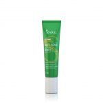 لوسیون پیشگیری از آکنه رتینو-سی سی گل 20ml
