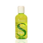 تونیک روشن کننده حاوی ویتامین C سی گل 150ml