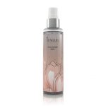 اسپری خوشبوکننده و مرطوب‌کننده بدن بانوان (بِل) سی گل 200ml