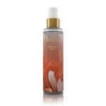 اسپری خوشبوکننده و مرطوب‌کننده بدن بانوان (چارم) سی گل 200ml
