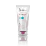 شیر پاک کن 1×3 سی گل 125ml
