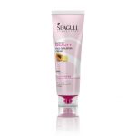 کرم موبر صورت سی گل 50ml