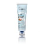 کرم مرطوب کننده و نرم کننده بادام سی گل 50ml
