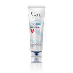 کرم نرم‌کننده پلی ویتامینه سی گل 50ml