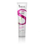 ژل التیام ‌بخش پس از اصلاح گیاهی 1×4 بانوان سی گل 100ml