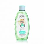 شامپو بچه سی گل 200ml