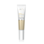 ژل تقویت کننده ابرو سروینا 15ml