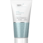 ژل ضد چروک فوری سروینا 30ml