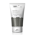 ژل بهداشتی آقایان سروینا 150ml