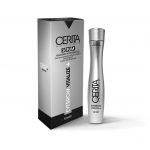 سرم احیا کننده ابرو سریتا 10ml