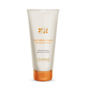 کرم لاغری سینره 200ml