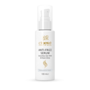 سرم نرم کننده مو آنتی فریز سینره 100ml
