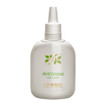 لوسیون گیاهی ضد چربی اضافه مو سینره 55ml