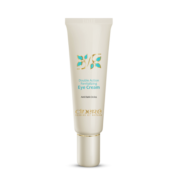 کرم ضد تیرگی و چروک دور چشم سینره 30ml