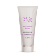 کرم ضد چروک پوست افراد بالای ۴۰ سال سینره 40ml
