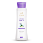 شامپو آووکادو تقویت کننده موهای خشک و شکننده سینره 250ml