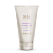 شیر پاک کن پوست‌های معمولی تا خشک سینره 150ml