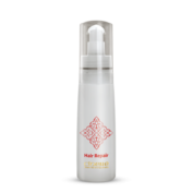 کرم ترمیم کننده موی رنگ شده سینره 100ml