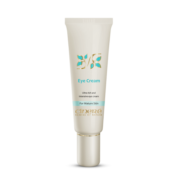 کرم چند منظوره دور چشم افراد بالای 40 سال سینره 30ml