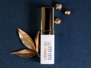 سرم تقویت کننده و ضد ریزش مژه سینره