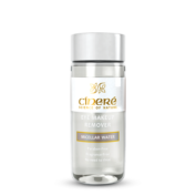 پاک کننده آرایش چشم میسلار واتر سینره 120ml