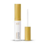 سرم تقویت کننده و ضد ریزش ابرو سینره 6ml