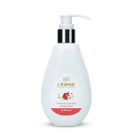 ژل بهداشتی شستشوی واژن بانوان سینره 180ml