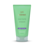 کرم مرطوب کننده دست سینره 65ml