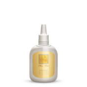 لوسیون گیاهی تقویت مو سینره 55ml