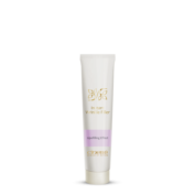 کرم پرکننده چروک پوست صورت سینره 15ml