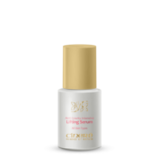 سرم محکم کننده پوست صورت سینره 30ml