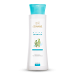 شامپو عصاره بید و زانتاکسیلوم ضد شوره سر سینره 250ml