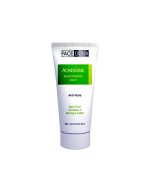 کرم کنترل کننده چربی پوست آکنهدار صورت آکنه زوم فیس دوکس 30ml