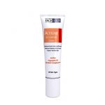 کرم ضد چروک دور چشم اکتی زوم فیس دوکس 15ml