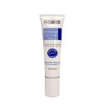 کرم مرطوب کننده دور چشم هیدرازوم فیس دوکس 15ml