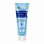 کرم مرطوب کننده دست هیدرازوم فیس دوکس 75ml