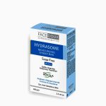 پن مرطوب کننده هیدرازوم فیس دوکس 100g