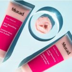 باز شدهی کرم اسکراب پوست اسموتینگ پولیش مورد 100ml