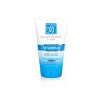 کرم مرطوب کننده قوی مای 50ml