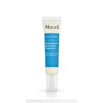 کرم ضد جوش پوست آکنه اسپات تریتمنت مورد 15ml