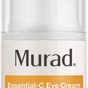 کرم ضد پیری دور چشم SPF15 اسنشیال C مورد 15ml