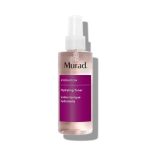 تونر مرطوب کننده پوست هیدراسیون مورد 180ml