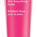 کرم اسکراب پوست اسموتینگ پولیش مورد 100ml