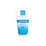 کرم مرطوب کننده قوی مای 50ml