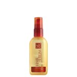 سرم ضد موخوره و وزی و براق کننده مو مای 80ml