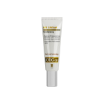 کرم ضد چروک دور چشم ریوایتالزینگ الی ژن 30ml