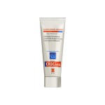 کرم ضد آفتاب رنگی پوست خشک و معمولی الی ژن SPF50+
